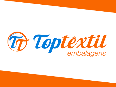 Top Textil Embalagens
